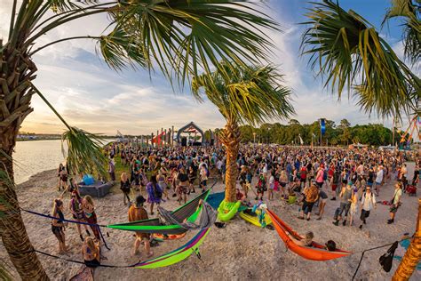 Okeechobee music festival. Things To Know About Okeechobee music festival. 